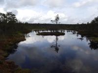 Lahemaa-Nationalpark