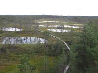 Lahemaa-Nationalpark