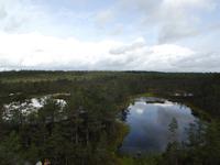 Lahemaa-Nationalpark