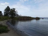 Lahemaa-Nationalpark