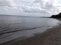 Lahemaa-Nationalpark