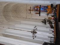 Danzig_Marienkirche (2)