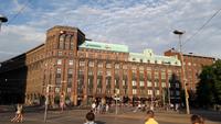 Helsinki (13)