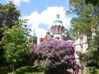 Helsinki (22)