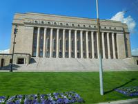 Helsinki_Senat