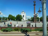 Königsberg_Hauptplatz