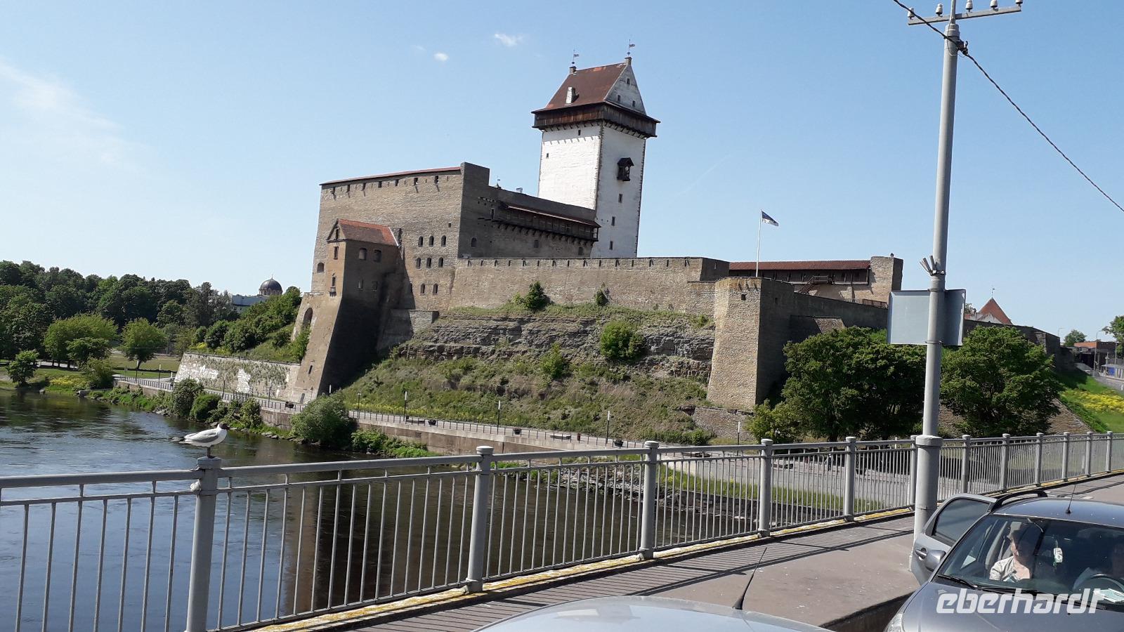 Narva (1)
