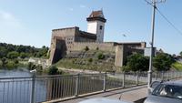 Narva (1)