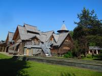 Pawlowsk_Podworie (1)