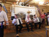 Pawlowsk_Podworie (4)