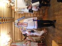 Pawlowsk_Podworie (5)