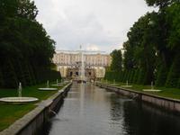 Peterhof (3)