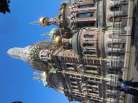 Petersburg_Blutskirche