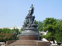 Petersburg_Katharina_die_Große (2)