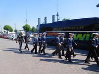 Petersburg_Marineakademie (2)