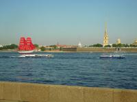 Petersburg_Peter_Paul (2)