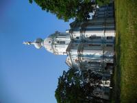 Petersburg_Smolny (2)