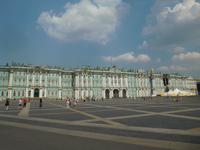 Petersburg_Wintepalast