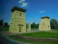 Puschkin_Katharinenhof (1)