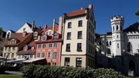 Riga (4)