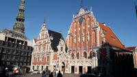 Riga (8)