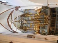 Riga_Dom_Walcker_Orgel