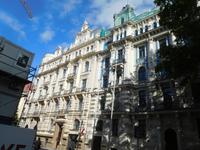 Riga_Jugendstilviertel_Schützenstraße (5)