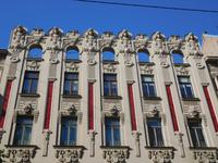Riga_Jugendstilviertel_Schützenstraße (21)