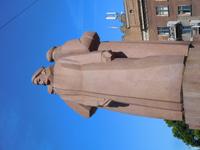 Riga_Lettische_Schützen