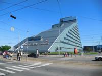 Riga_Nationalbibliothek (2)