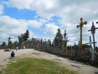 Schaulen_Berg_der_Kreuze (1)