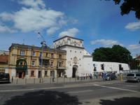Vilnius (8)