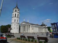 Vilnius_Dom (1)