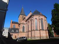 Estland_Dorpad_Jakobi (2)