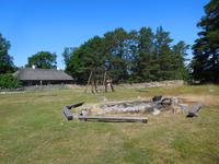 Estland_Laheema_Nationalpark_Altja (1)