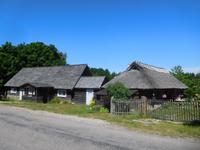 Estland_Laheema_Nationalpark_Altja (2)