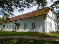 Estland_Laheema_Nationalpark_Palmse (1)