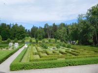 Estland_Laheema_Nationalpark_Palmse (13)