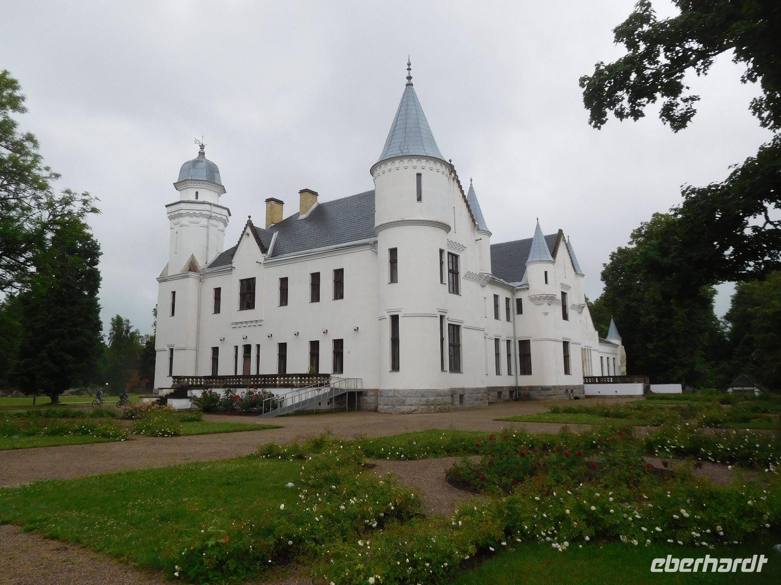 Estland_Peipussee_Alatskivi (5)