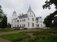 Estland_Peipussee_Alatskivi (5)