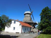 Estland_Raststätte (2)