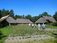 Estland_Tallin_Freilichtmuseum (3)