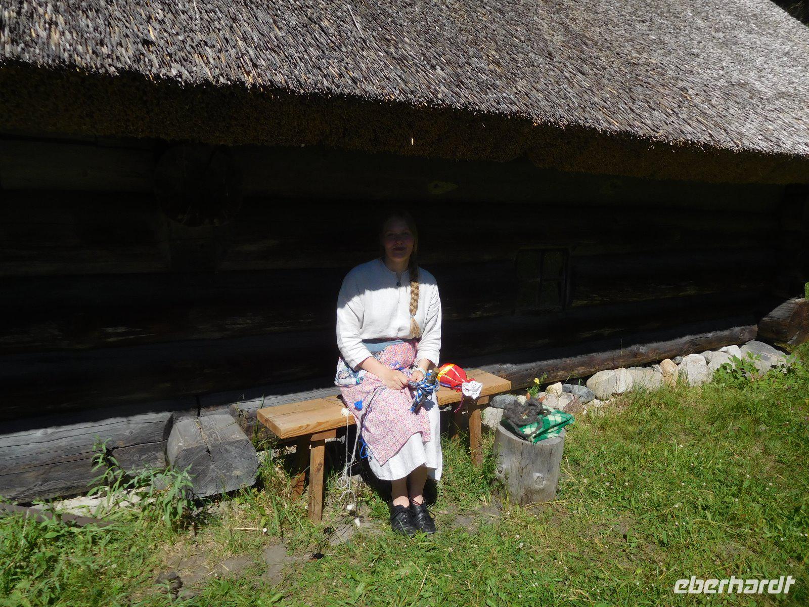 Estland_Tallin_Freilichtmuseum (4)