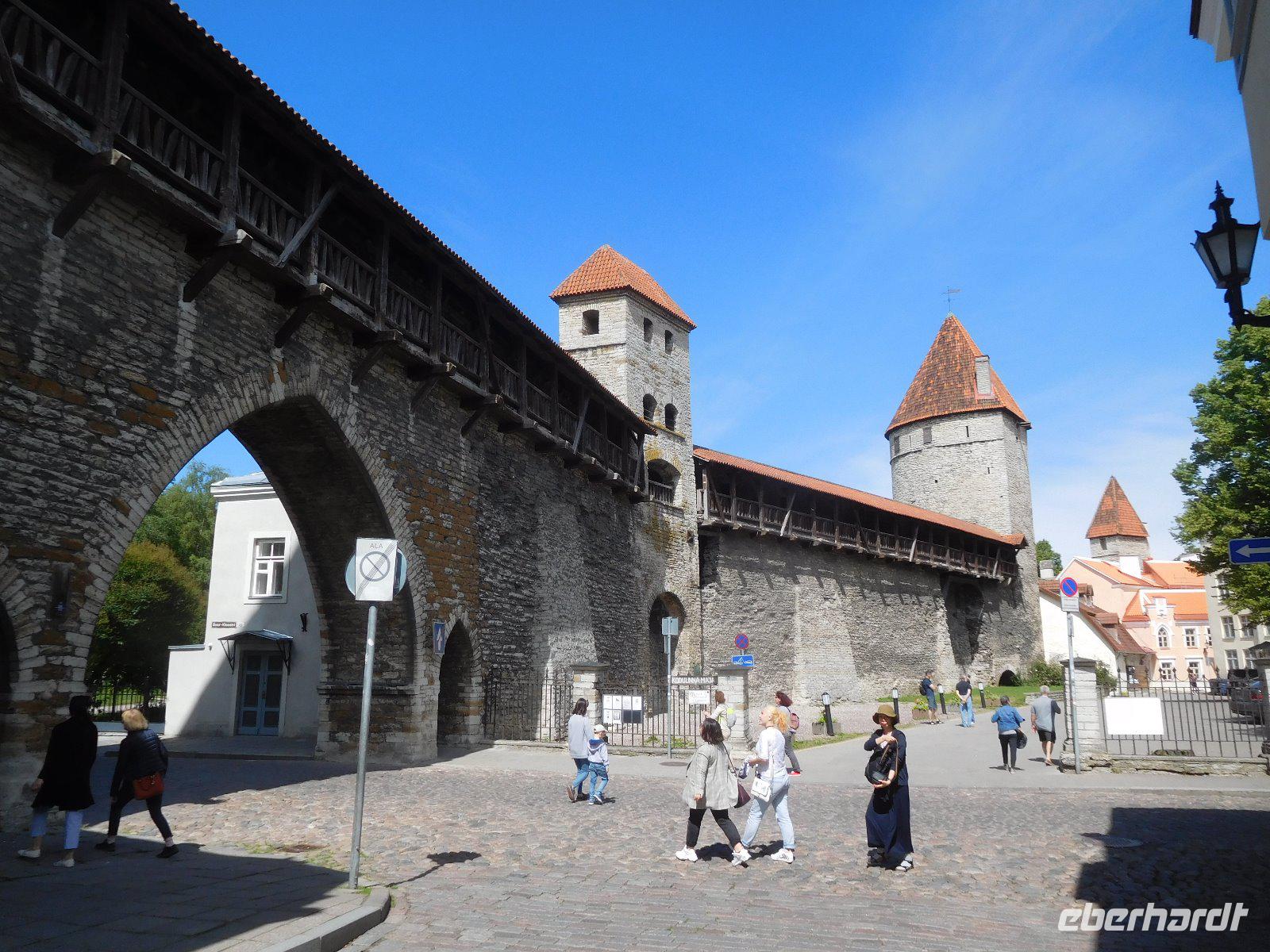 Estland_Tallin_Unterstadt (12)