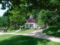 Lettland_Gaujatal_Gutmannshöhle (1)