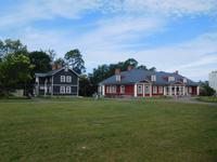 Lettland_Gaujatal_Sigulda (4)