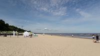 Lettland_Jurmala (2)