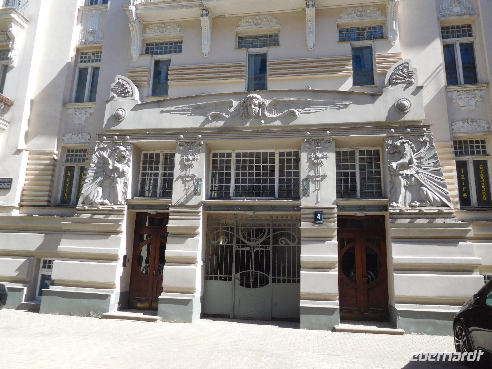 Lettland_Riga_Schützenstraße_3 (4)