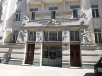 Lettland_Riga_Schützenstraße_3 (4)