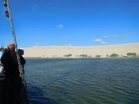 Litauen_Nidden_Bootsfahrt (4)